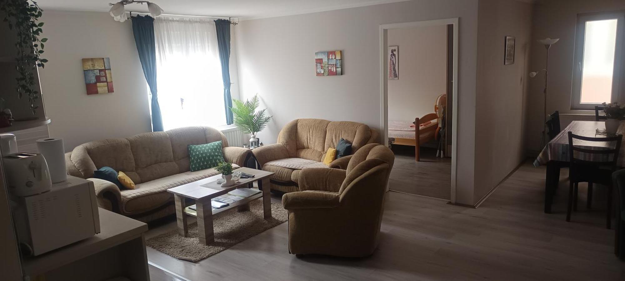 Ariana Apartman Kragujevac Eksteriør billede