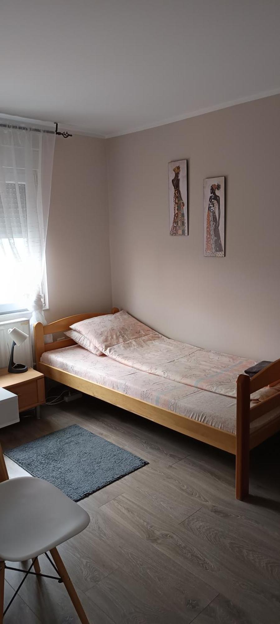 Ariana Apartman Kragujevac Eksteriør billede